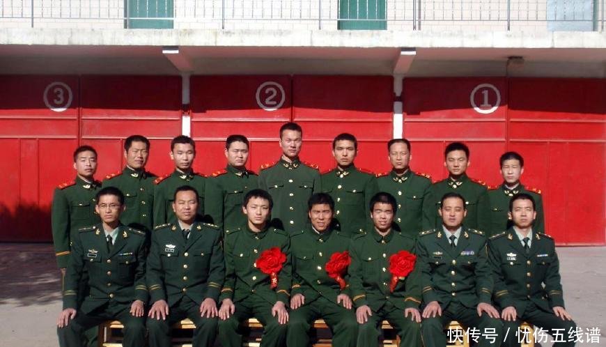 关于退役士兵安置这些问题必须搞清楚