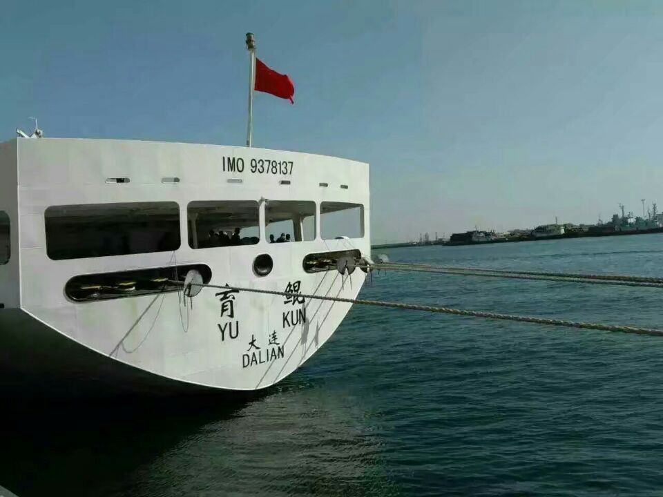 中国最著名的7大海滨城市，我去过3个算及格，你去过几个？