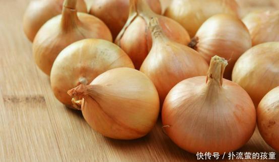 南瓜和什么搭配吃功效最好 t012e9354f37ed454ab.jpg