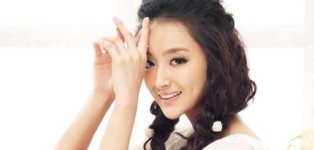 这三大生肖女,性格太要强,日子过得苦 亚洲通平台