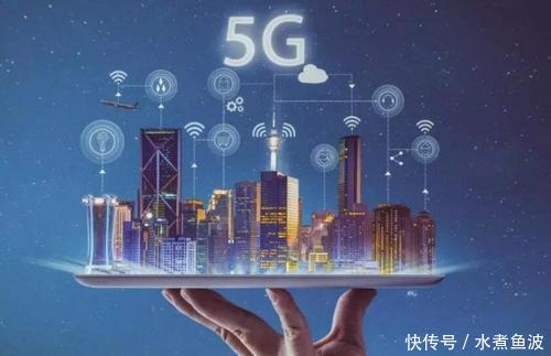 不用的手机怎么处理