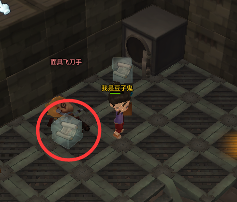 36.png