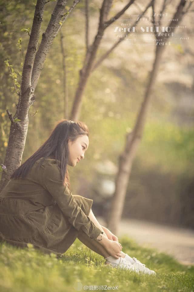 北京奥运十年,张艺谋的后悔,能让林妙可得到安