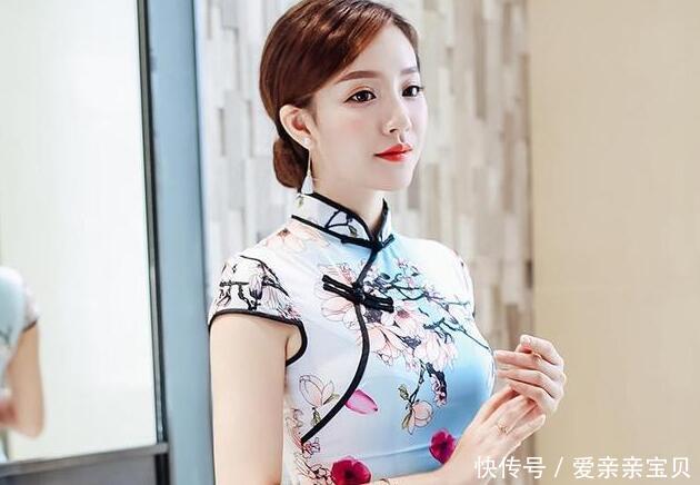 恋爱新手男生在追女生的过程中,往往不清楚什