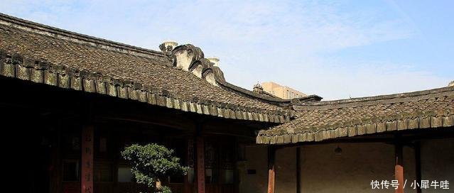 浙江温州一个县级市,常住人口150万,被称为东