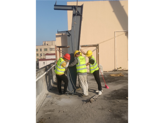 屋顶光伏加固费用怎么算的(屋顶分布式光伏加固费用的计算方法) 装饰工装设计 第4张 屋顶光伏加固费用怎么算的(屋顶分布式光伏加固费用的计算方法) 装饰工装设计 第4张