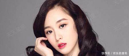 女人这3个地方,越有“肉”越旺夫!尤其第2个,直男觉得很性感