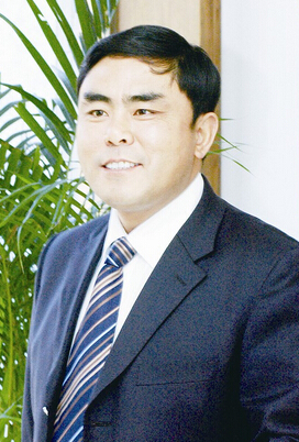 孙宏原