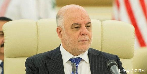 伊朗成伊拉克战争大赢家,如今因美国制裁,两伊