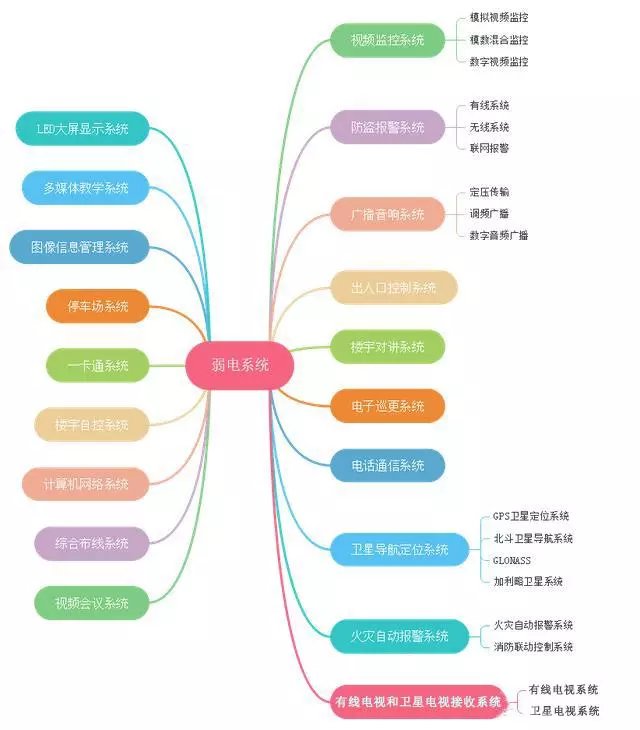 t012f465e269c677a23.jpg?size=640x730