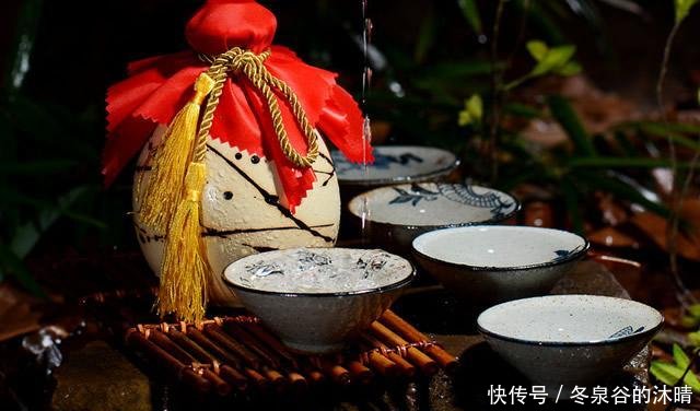 贵州省十大特产 贵州有哪些特产 贵州著名特产