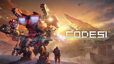 2017必玩的VR游戏《Code 51》深度剖析