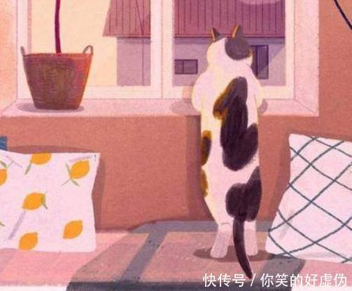 女人这样“聊天”证明已经“厌烦”你了,第三点,最让男人伤心!
