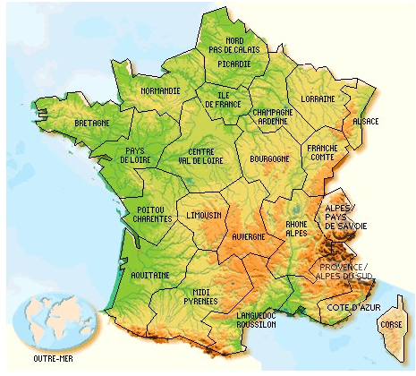 法国,德国,意大利,瑞士地图_360问答