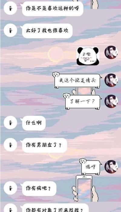 大全的初中图形个数腹肌女生中学生-初中一二80图片基本女生女生学图片