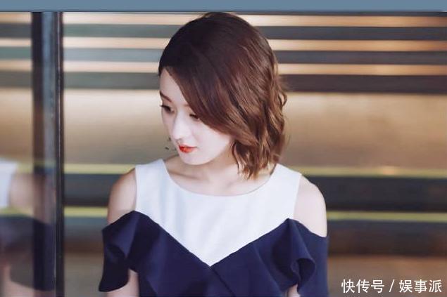 赵丽颖新剧《你和我的倾城时光》强势来袭,网