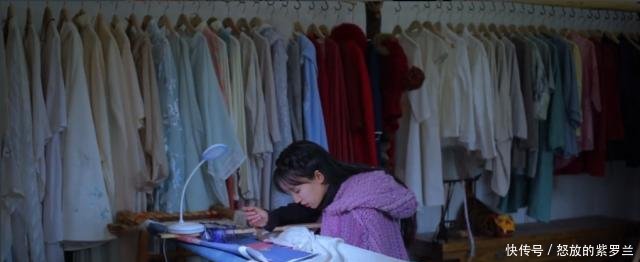 t012f9e4b05408c9ac8.jpg?size=640x262