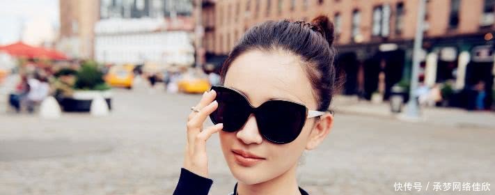 陈昱霖发文控诉吴秀波,18岁便跟了他赵丽颖还