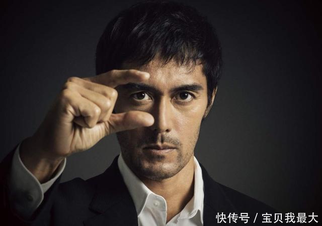 彻底凉了《复联4》上映半天,这些电影被遗忘,