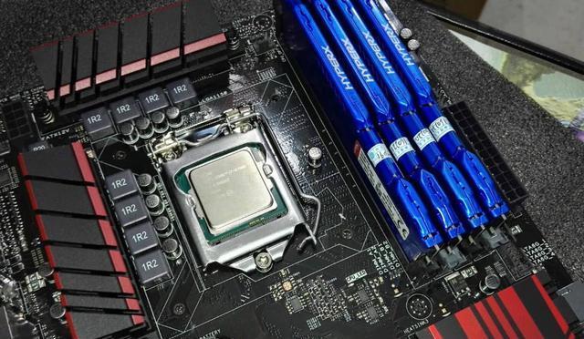 手机开机后黑屏