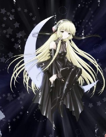 酷公主の<em>冷漠</em>爱恋-360小说