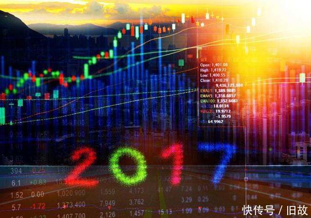 如何对股票正确的估值?股票估值的技巧有哪些