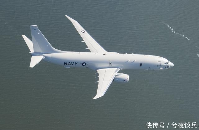 形势紧迫!美俄暗战骤然升级,空中恶战已提前白