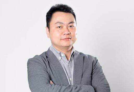 专访钛核网络张弢打造VR塔防游戏