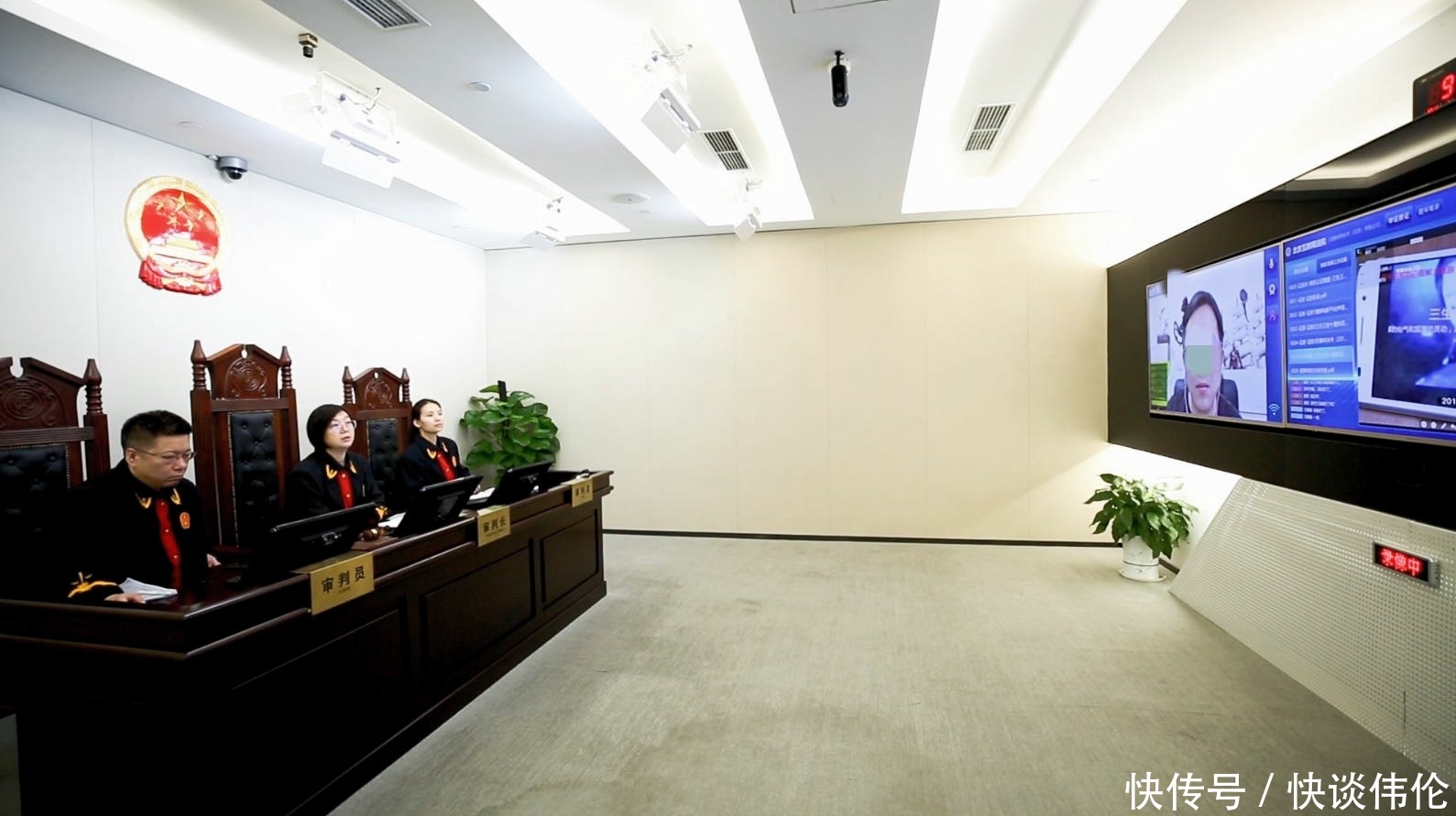 三生公司合法吗