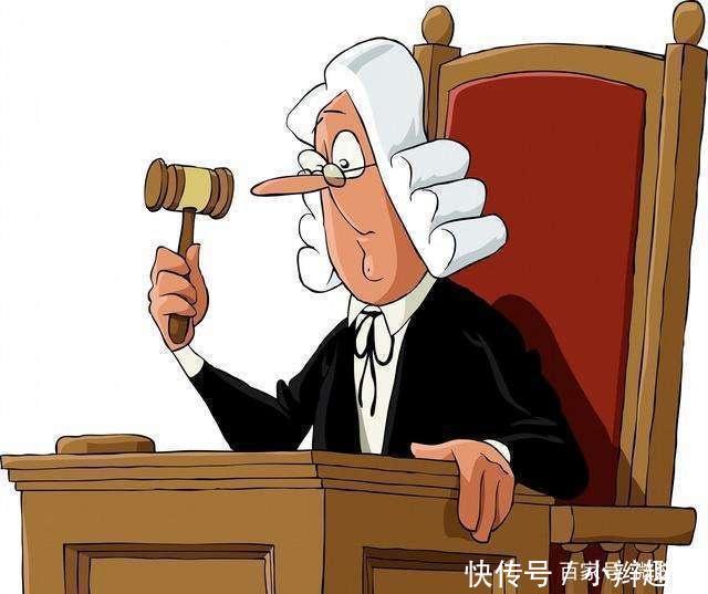 向法院提起民事诉讼的基本流程_【快资讯】