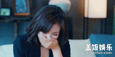 刘涛温婉人妻的形象深入人心,而当初嫁给京城四少之一的王珂后,刘涛