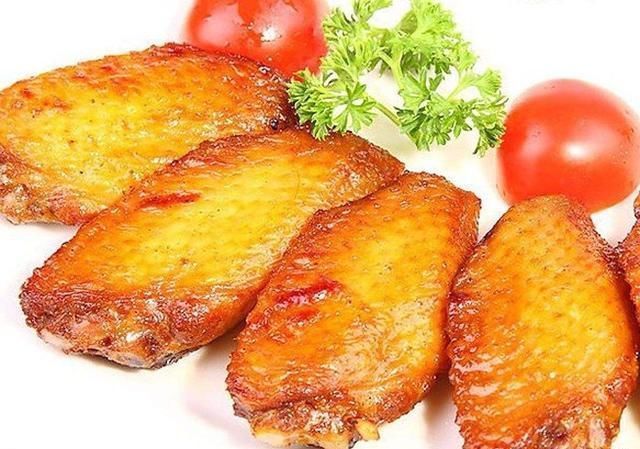 不吃饱怎么生娃?产妇临盆前加急点外卖