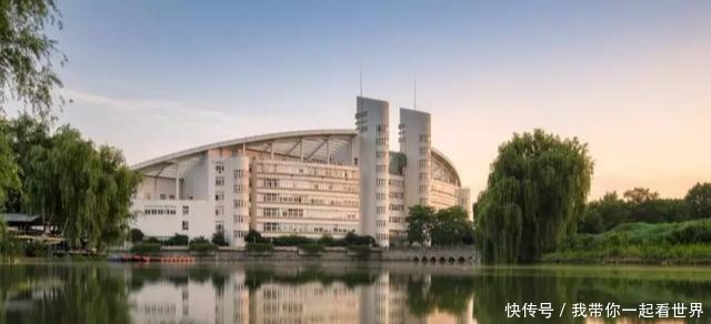 t0130a0c36625eb0aa7.jpg?size=640x292