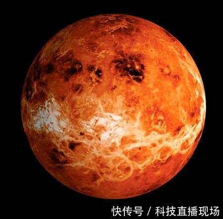 天文学家是如何探测系外行星的天气状况和体积大小的呢？