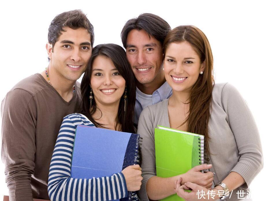 留学生回国需完成国外学历学位认证才是真海归