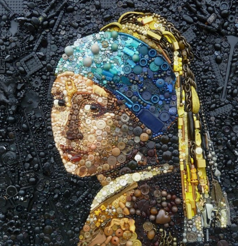 1531450096443399.png QQ截图20180713104221.png