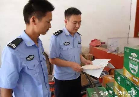 息县彭店两旅馆不按规定登记住宿旅客身份信息