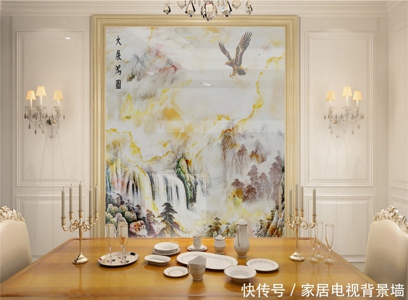 娄底市华世装饰装修有限公司专业生产及销售:石材(电视客厅、罗马柱、大理石、玉石、岗石,人造石、瓷砖、彩雕、浮雕、3D、渗墨、高温微晶、玄关等)背景墙、石材线条、罗马柱、小方柱、石材配套等高端装修材料,产品广泛应用于客厅、书房、餐厅、酒店大堂、办公场所等空间,内墙地面可做全屋定制!电话:0738-8288766