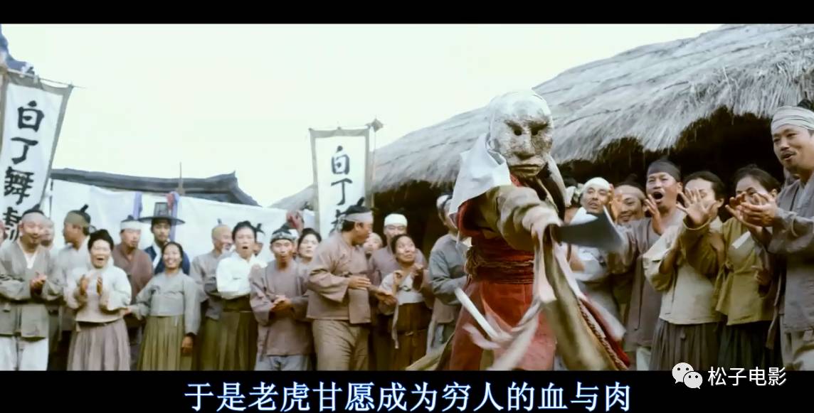 人口皆卑_人口普查图片(2)