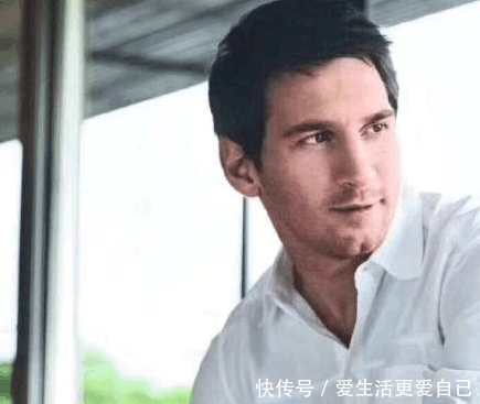 世界杯九位最帅足球男神, 有你喜欢的那位吗