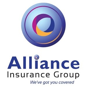 alliance insurance group