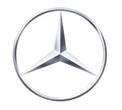 什么车标志可以看作是中心对称图形?_360问答