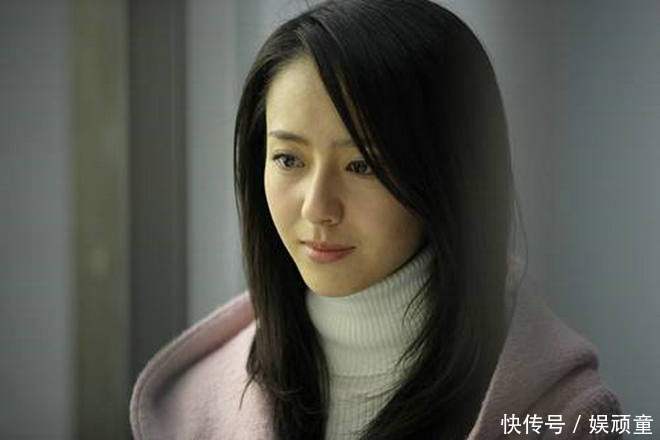 细节见人品,佟丽娅在《向往的生活》这些举动