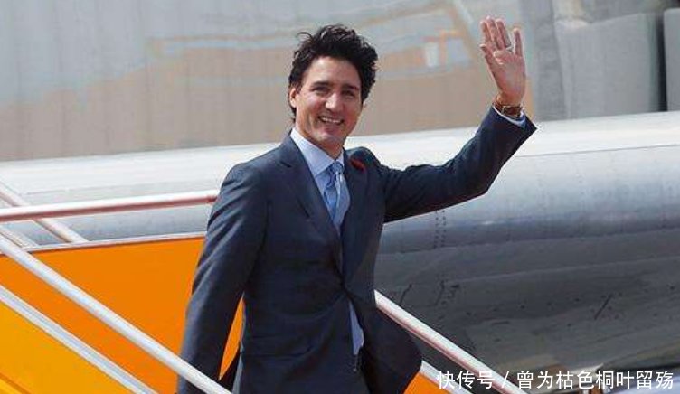 菲律宾变成垃圾场,加拿大彻底惹怒杜特尔特,杜