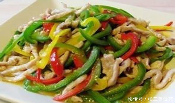 这样吸引人的美食菜谱,你确定不收好自己动手学起来吗? 皇家娱乐赌场