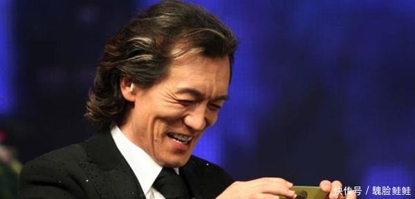 哈文向主持人杨柳透露李咏临终遗言,短短8字诠