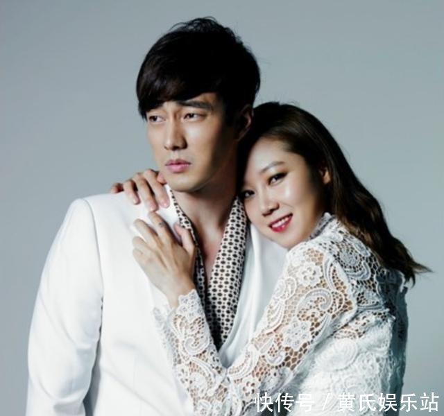 盘点被苏志燮圈粉的五部韩剧 第三部超级经典