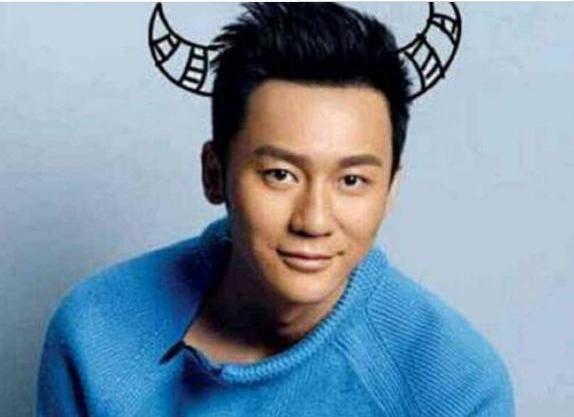 大黑牛李晨首次微博发声:感情失败告终!网友:就