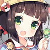 睦月头像.jpg