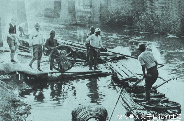 上海虹桥机场事件